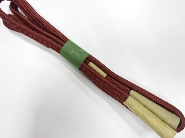 Japanese Kimono / Accessories Silk